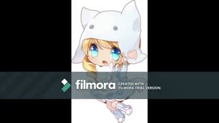 دنبال کنید حتماااا...