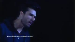 قسمت 26 و 27 فصل سوم ملکه مارها