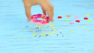 چندتا ایده برای دخترها