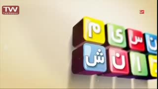 روشهای نوین کشت بافت - بانک گیاهی-برنامه نیسم دانش