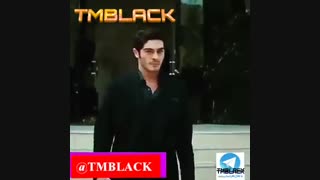 Music video