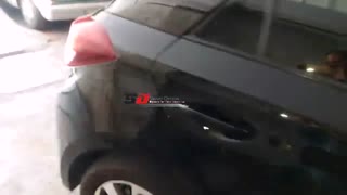 نصب TTC اصل کره i20 - اسمارت آپشن