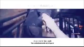 موزیک ویدیو اکسو What U Doزیر نویس فارسی(توضیحات مطالعه شود)