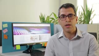 مشتریان سپیدارسیستم - ایوند Evand