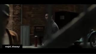 آیا برای دیدن تاپ‌ترین کلیپ انگیزشی فارسی آماده‌اید؟!