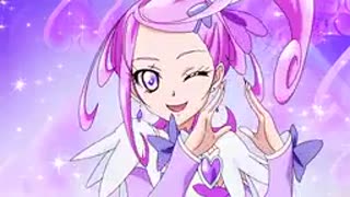 یه چند تا خبر در مورد خودم...!(پست ثابت)