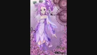 ترجمه آهنگPity Party از ملانی مارتینز(پارت آخر!)