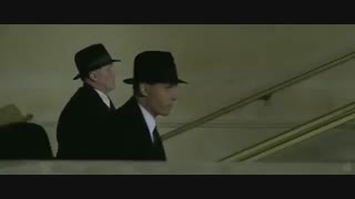 دانلود فیلم Public Enemies 2009