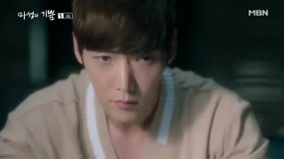 دانلود قسمت دوم سریال کره ای شادی شیطانی 2018 Devilish Joy با بازی هویا و چویی جین هوک + زیرنویس فارسی چسبیده