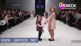 شومیز زنانه | السی وایکیکی | خرید اینترنتی لباس | فروشگاه اینترنتی یورمد