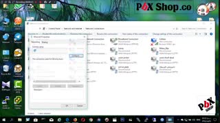 آموزش راه اندازی سرویس FTTH | خط سیپ مخابرات | قسمت دوم
