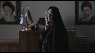 تیزر فیلم سینمایی «یک کیلو بیست و یک گرم» به کارگردانی رحیم طوفان