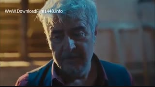 سریال نفس  زنان با زیرنویس چسبیده قسمت 5