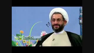 از مرگ می ترسم (چکار کنم ترسم کم بشه)