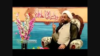 اشخاصی که خانه اجاره میدهند شاید با این سوال برنامه مواجه شوند