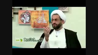 اگر به علت بیماری نتونم مسح سر رو انجام بدم تکلیفم چیست؟