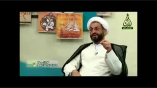 اگر زنی با کلک مهریشو بگیره آیا حلاله ؟!!!