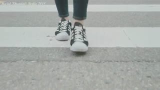 نگفتمت که صفت‌های زشت در تو نهند ! غزل شمارهٔ  ۱۷۲۵  از مولوی دیوان کبیر