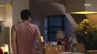 دانلود سریال کره ای Golden Pouch 2016 قسمت دهم