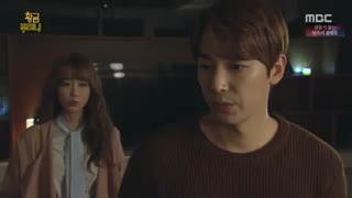 دانلود سریال کره ای Golden Pouch 2016 قسمت 7