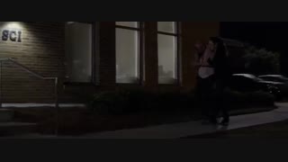 دانلود فیلم هیجانی مارا 2018-با زیرنویس چسبیده