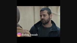 آدما اشتباه میکنن،منم اشتباه کردم