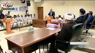 اولین جلسه دادگاه سلطان سکه برگزار شد/ با شبکه پیچیده وحید مظلومین آشنا شوید