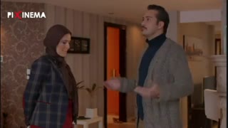 فیلم مستانه سکانس تجاوز معلم پیانو مریم با بازی میلاد کی‌مرام به مستانه