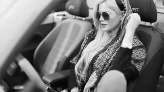 ویدیو جدید و فوق العاده جذاب  ازعینک  لومینو