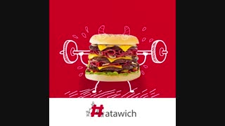 نتورک مارکتینگ عطاویچ