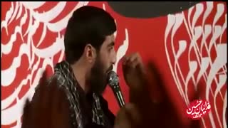 دوستان باز محرم میاید و به احترام شهدای کربلا  فایلهای میکس  به تعلیق درمیاید تا بعد عاشورا