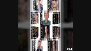 فایل حقوقی--تجارت دکتر اسکینی