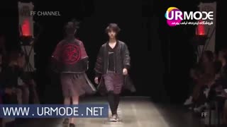 دامن زنانه | السی وایکیکی | خرید اینترنتی دامن | فروشگاه اینترنتی لباس