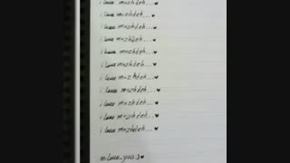 i_love_mozhdeh#