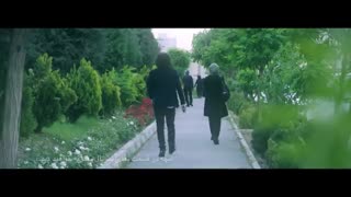 قسمت سوم ممنوعه 3 (سریال) (کامل) | دانلود قسمت3 ممنوعه (خرید) - نماشا