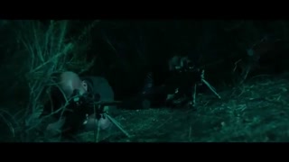 دانلود فیلم اکشن Silencer 2018