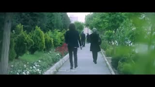 سریال ممنوعه قسمت 3