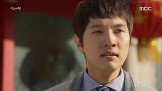 قسمت یازدهم سریال کره ای مامان عصبانی