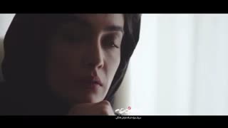 دانلود سریال ممنوعه قسمت ۳