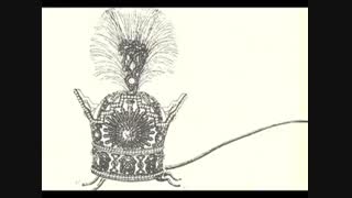 اردشیر محصص؛ هنرمند سرکش