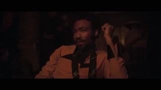 دانلود فیلم Solo A Star Wars Story 2018 از سایت رویال موویز