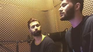 تقدیمی اقای ...