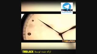 مرگ تازه شروع است