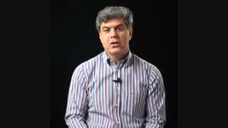 سیاه شدن سر استخوان ران و تعویض مفصل