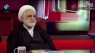 حمایت اژه‌ای از همتی: اگر سیاستهای رئیس‌کل جدید بانک مرکزی قبلا اجرا می‌شد، شاهد هدر رفتن منابع ارزی نبودیم