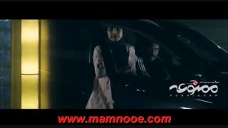 سریال ممنوعه دانلود قسمت سوم