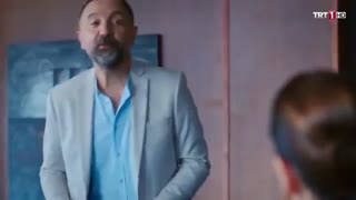 دانلود قسمت 7 دستم رها نکن elimi birakma با کیفیت عالی