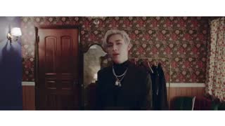 GOT7 BamBam MV | party | present You موزیک ویدیو محشر ^^سولو بم بم گات سون برای البوم جدید 720