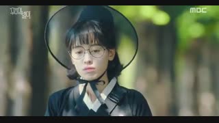 دانلود قسمت دوم مینی سریال کره ای ستاره جهانی The Universes Star 2017 با بازی سوهو [ لیدر اکسو ] + زیرنویس فارسی آنلاین