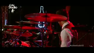 آهنگ باحال پاکستانی Julie . حتما تا آخر گوش کنید